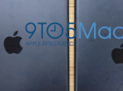 maquette l’iPad imagée