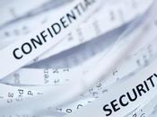 internautes britanniques toujours soucieux leur confidentialité ligne