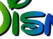 fermeture studio Epic Mickey Studio Junction Point