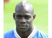 Bienvenue toi, enfant terrible football italien