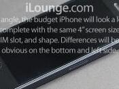 News jour Rumeurs Apple, Nexus anti-desimlockage