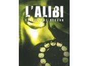 L'alibi