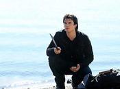 Nouvelles Images Vampire Diaries