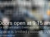 HTC, officialisera Févirer!