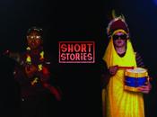 Short Stories