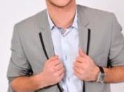 Nouvelle Star 2013 troisième prime, Julie brille, Paul éliminé