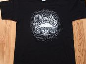 Soutenez mouching, portez