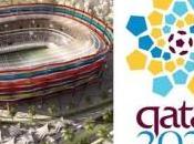 PSG-Qatar 2022 Bazin Platini défendent