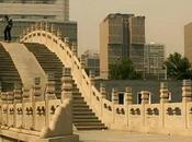 Visualtraveling Rencontre avec Stans