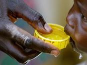 privatisation l’eau est-ce fonctionne