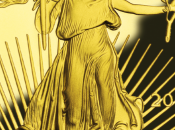 Sommes-nous veille d'une guerre changes