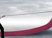 Elargissez sécurisez votre audience Walkcast Bonnes Résolutions Marketing Partie