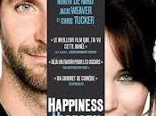 Film Happiness Therapy David Russel)