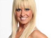 Splash Katrina Patchett (Danse avec stars) plongera aussi pour