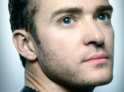 Photoshoot: Magazine