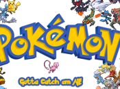 Pokémon: heures pour attraper Keldeo