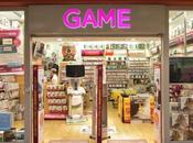 Free aussi lice pour reprendre boutiques Game