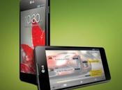 Mieux (beaucoup) moins cher l'iPhone Optimus débarque France...