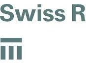 Planet Finance Swiss militent pour microassurance Davos