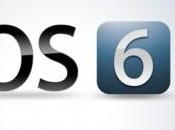 nouveautés apportées