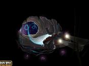 [Teaser] Angry Birds Star Wars iPhone, route vers MAJ...