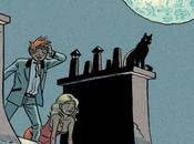 Festival International d'Angoulême iPhone...