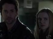 Primeval World Episode 1.10