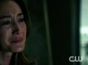 Nikita Episode 3.08