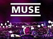Muse, l'itinéraire nouvelle légende rock- Revoir Star Story streaming