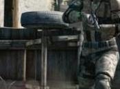 Splinter Cell Blacklist: vous plus