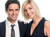 Voici l'émission présentée Nadège Adrien (vidéo, replay)