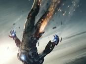 nouveau teaser pour Iron