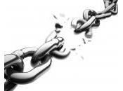 Pourquoi l’économie marocaine n’est-elle libre