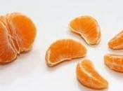 SCLÉROSE latérale amyotrophique: Manger fruits colorés pour retarder Annals Neurology