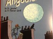 Festival d’Angoulême