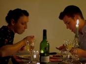 Rompre l’aide d’un Powerpoint