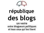 blogs n’ont besoin “République”