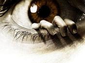 "The Eye" Jessica Alba fait peur