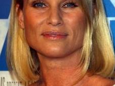 Nicolette Sheridan quitter Desperate Housewives