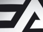 Quelques chiffres infos Electronic Arts
