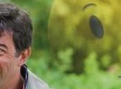 J’ai décidé d’être heureux soir 20h50 avec Stéphane Plaza (vidéo)