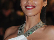 Star Academy deuxième saison préparation, chance pour Ayem