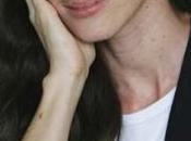 Yoani Sánchez obtient passeport