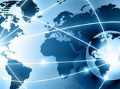 traitement l'information doit prendre compte l'attention l'utilisateur