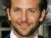 Cinéma Chef, projet