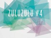 ZuluZulu