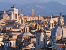 choses faire Rome vous trouverez dans guides touristiques