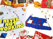 Anything colette never working reissue