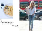 trucs faire week-end