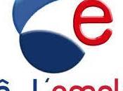 Pôle emploi médiateur veut abolir radiations pour absence convocation